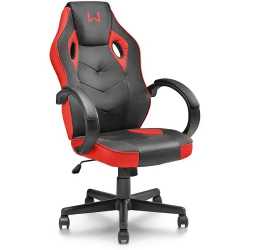 Cadeira Gamer ! Pronta entrega + frete grátis.