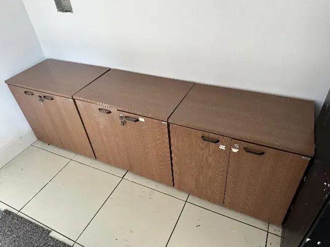 Buffet cômoda para quarto ou escritório