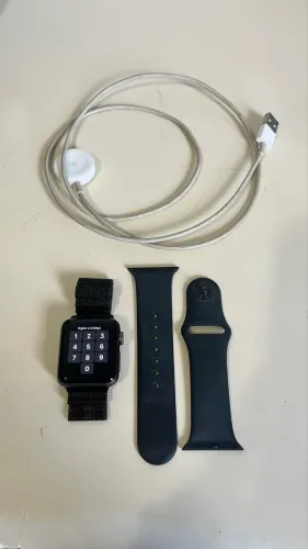 Apple Watch Series 3