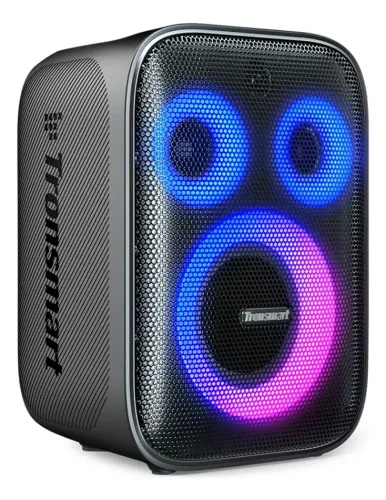 Alto-falante Tronsmart Halo 200 - Bluetooth 5.3