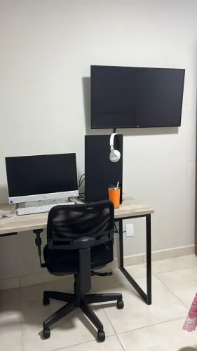 Mesa de Escritório