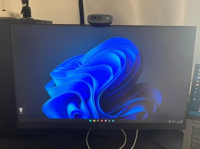 Monitor AOC Gaming 24"