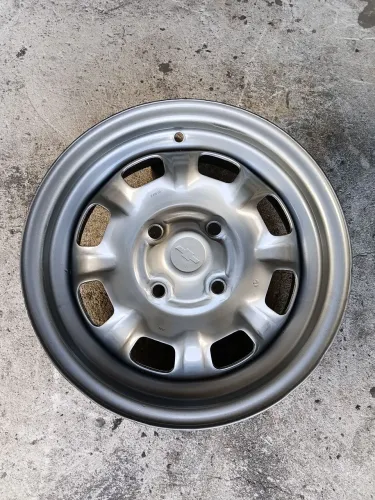Roda aro 13