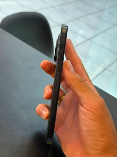iPhone 15 pro Max 512gb
