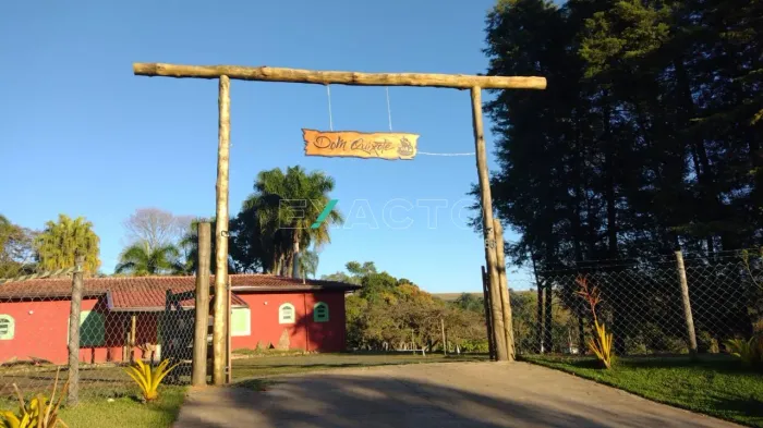 casa - Sousas - Campinas