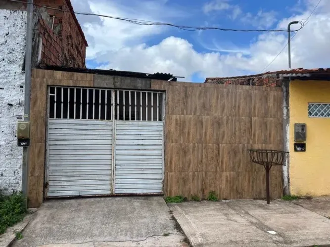 Vende-se