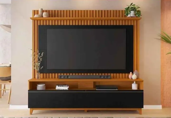 Vendo HOME NT 1340 novos de fábrica 