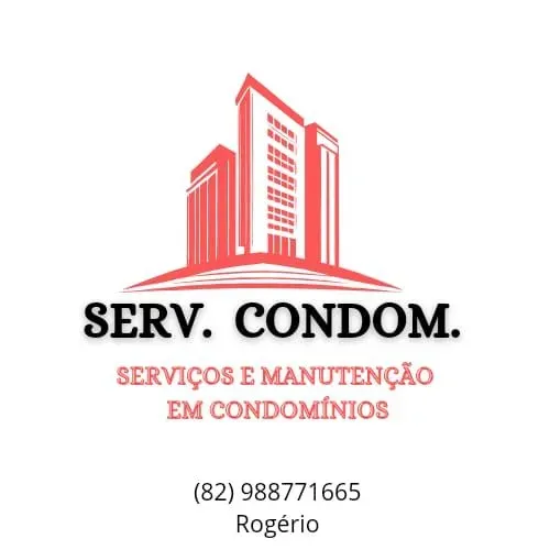 Serviço de construção e reforma 