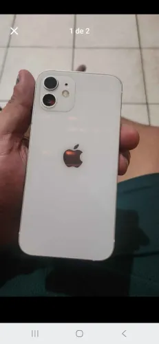 Iphone 12 64GB