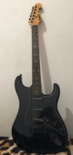GUITARRA OPORTUNIDADE! BARATO!