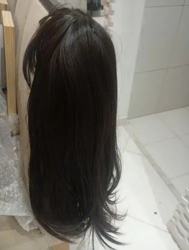 cabelo lace
