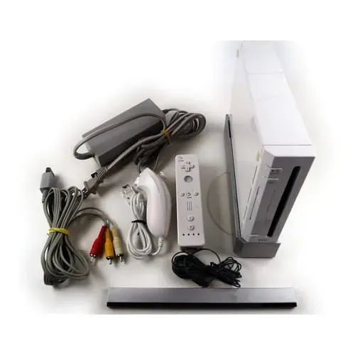 Gamers em geral