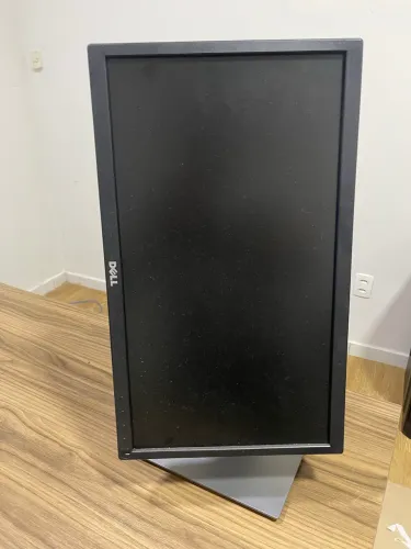 Monitor Dell 