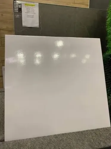 CERÂMICA BRANCA NEVE 46x46 tipo a