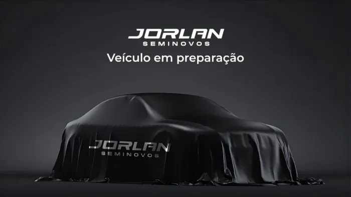 Chevrolet Tracker Premier 1.2 Turbo 12V Flex AUT 2022