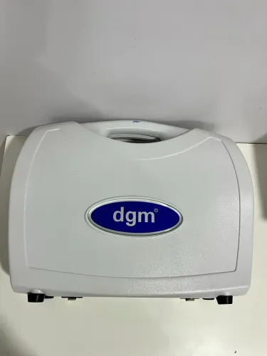 APARELHO ESTÉTICO FACE CARE DGM - OPORTUNIDADE!