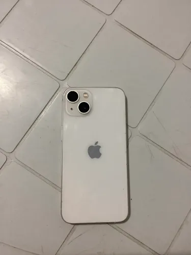 iPhone 13 128gb 