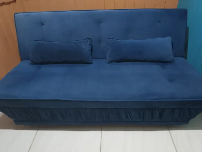 Sofá