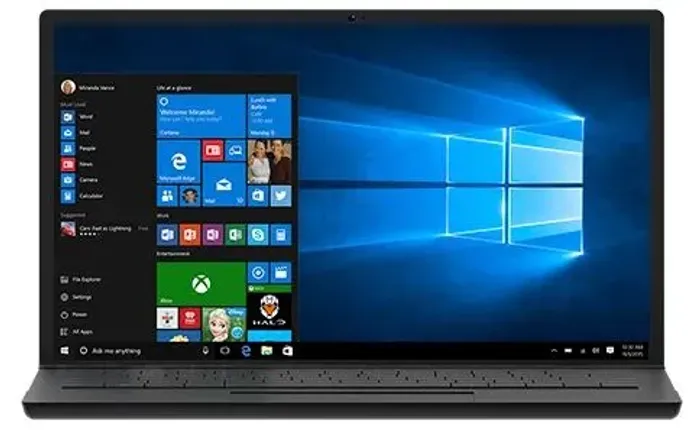 Formatação de computador, Backup