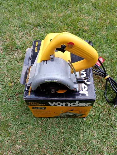 VENDO