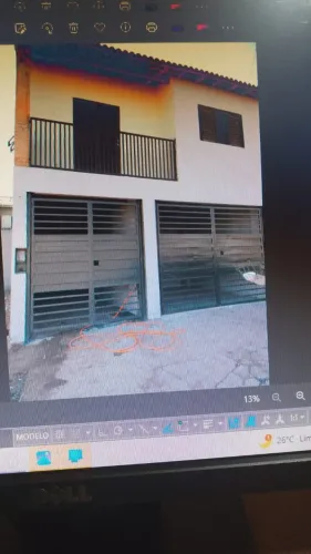 Aluguel de quartos para empresas em Matão sp