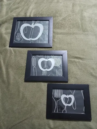 Lindos quadros