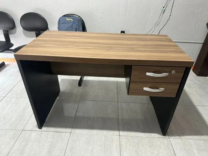 MESA ESCRITÓRIO 