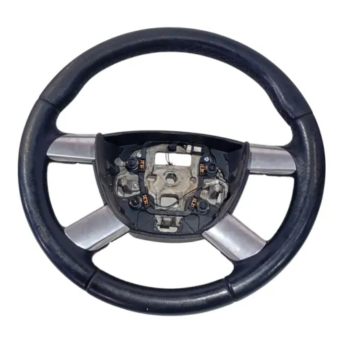 Volante Direção Ford Focus 2001 2002 2003 2004 2005 2006