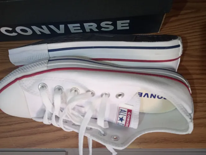 Tênis original ALL Star,37