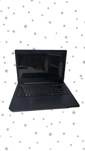 Notebook Positivo
