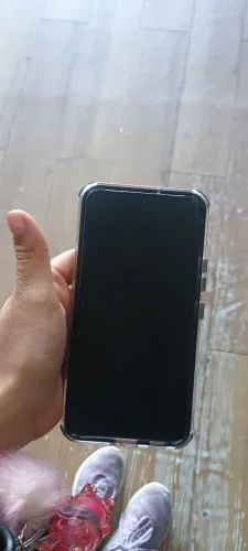 Galaxy S22