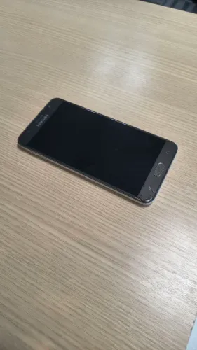 Samsung J7 prime