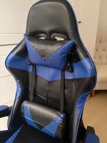Cadeira Gamer