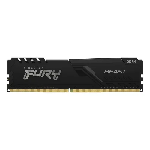 Memória RAM DDR4 2x8GB 2666hz