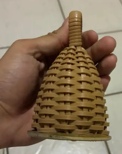 Caxixi