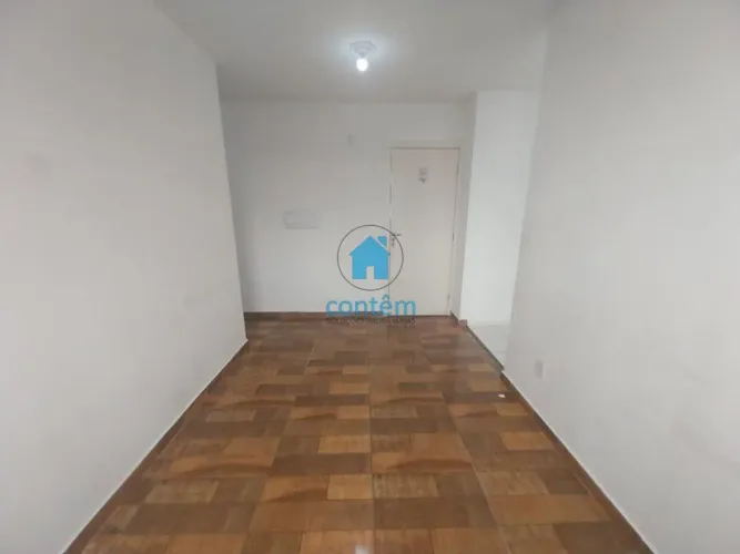 Apartamento à venda e para alugar em São Paulo, Jardim Boa Vista (Zona Oeste), com 1 quart