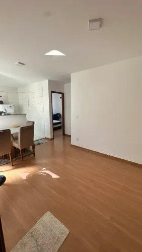 APARTAMENTO PARA LOCAÇÃO | PORTAL DO SOL