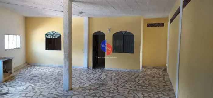 Apartamento à venda, Cantagalo, Guapimirim, RJ