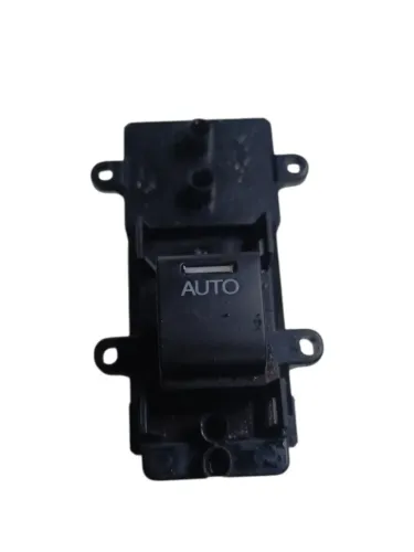 Interruptor vidro elétrico traseiro esquerd Honda CRV 2013 