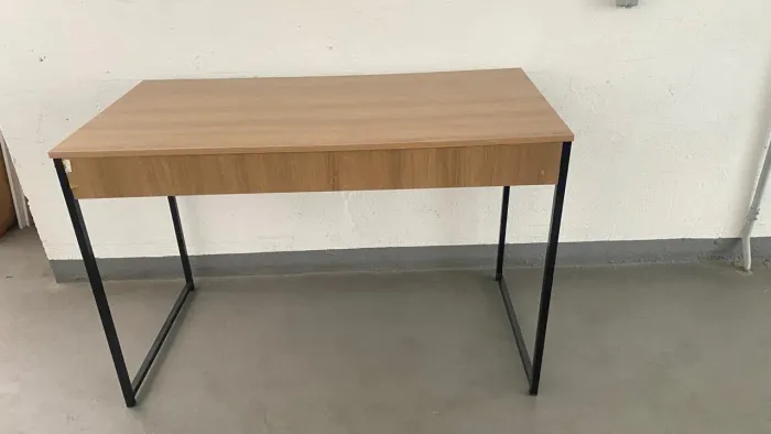 MESA ESCRITÓRIO