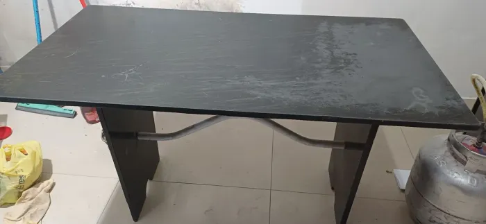 Mesa