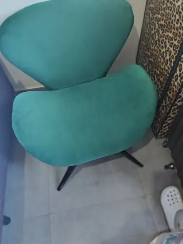 Vendo por motivo de mudança 