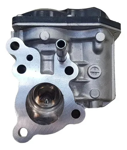 Valvula Egr Toyota Hilux 2.8 Diesel 2016/2018 Ty3622