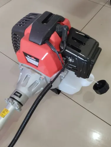 ROÇADEIRA TOYAMA 43L 1.7HP