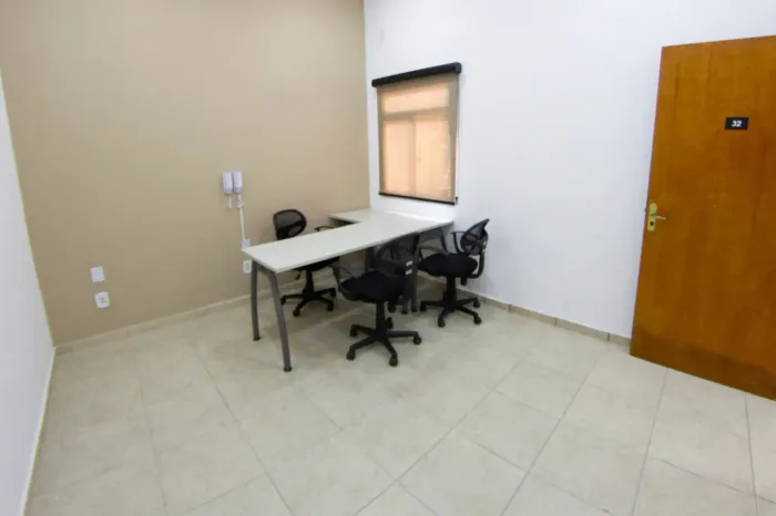 Sala comercial para locação na Mooca  prática, bem localizada e com ótimo custo-benefício