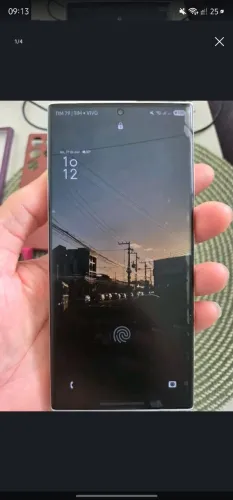 S23 Ultra 256g