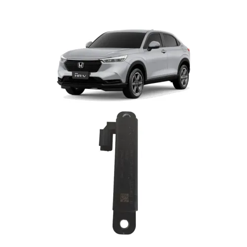 módulo kesless antena Honda hrv 2024 2025