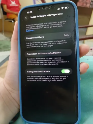 iPhone 14 Plus