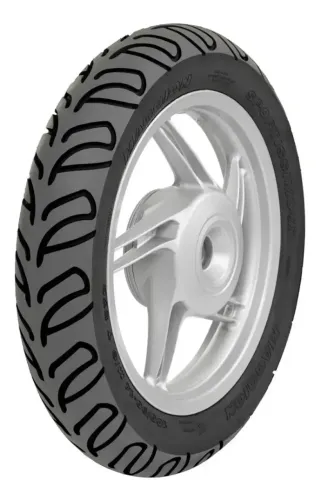 PNEU 90/90-14 MAGGION SPORT E SPORTISSIMO S/CAM PCX150