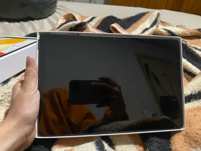 Tablet Redmi Pad Se